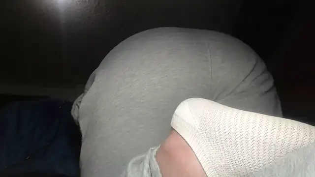 Snapshot of prettyangelsquirt chatting on February 5, 2026, 11:20 pm prettyangelsquirt online show from February 5, 2026, 11:20 pm