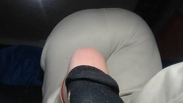 Snapshot of prettyangelsquirt chatting on February 6, 2026, 7:28 pm prettyangelsquirt online show from February 6, 2026, 7:28 pm