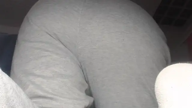 Snapshot of prettyangelsquirt chatting on February 12, 2026, 4:51 am prettyangelsquirt online show from February 12, 2026, 4:51 am