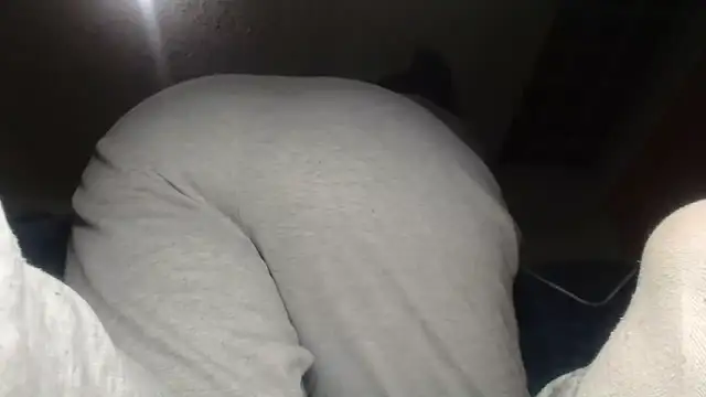 Snapshot of prettyangelsquirt chatting on February 13, 2026, 2:07 am prettyangelsquirt online show from February 13, 2026, 2:07 am