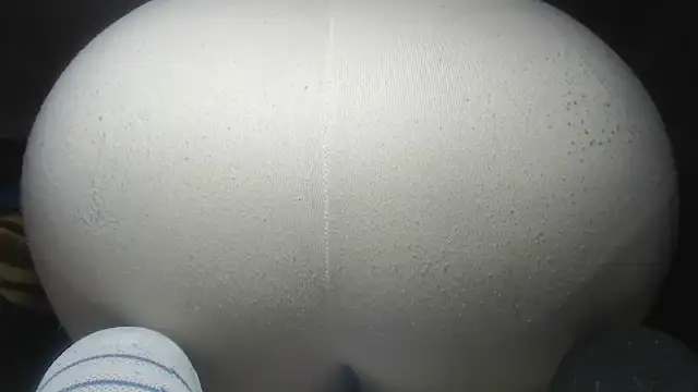 Snapshot of prettyangelsquirt chatting on February 14, 2026, 11:12 pm prettyangelsquirt online show from February 14, 2026, 11:12 pm