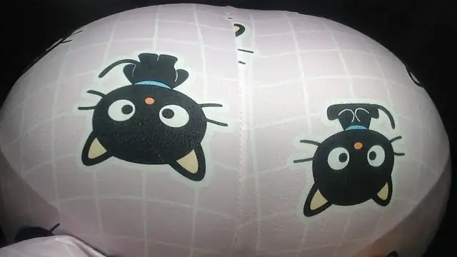 Snapshot of prettyangelsquirt chatting on February 15, 2026, 8:27 pm prettyangelsquirt online show from February 15, 2026, 8:27 pm