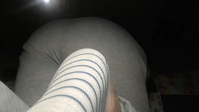 Snapshot of prettyangelsquirt chatting on February 17, 2026, 9:21 pm prettyangelsquirt online show from February 17, 2026, 9:21 pm