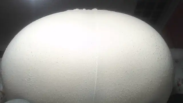 Snapshot of prettyangelsquirt chatting on February 21, 2026, 3:07 am prettyangelsquirt online show from February 21, 2026, 3:07 am