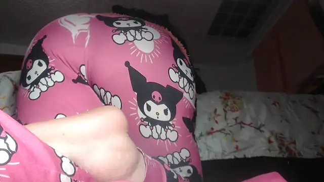 Snapshot of prettyangelsquirt chatting on February 24, 2026, 9:02 pm prettyangelsquirt online show from February 24, 2026, 9:02 pm