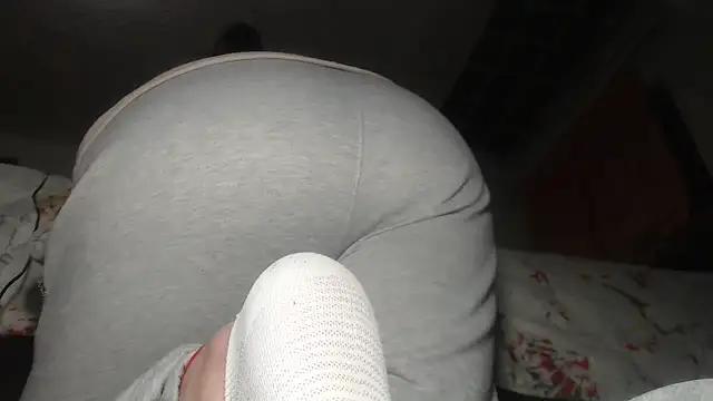 Snapshot of prettyangelsquirt chatting on February 25, 2026, 11:03 pm prettyangelsquirt online show from February 25, 2026, 11:03 pm