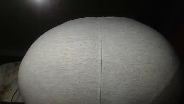 Snapshot of prettyangelsquirt chatting on February 27, 2026, 8:53 pm prettyangelsquirt online show from February 27, 2026, 8:53 pm