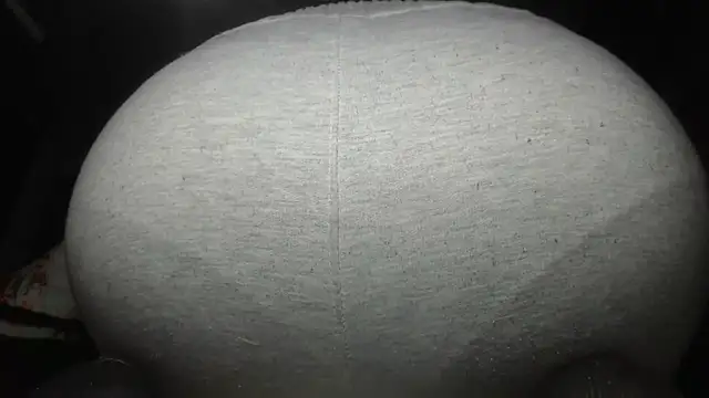 Snapshot of prettyangelsquirt chatting on February 28, 2026, 9:38 pm prettyangelsquirt online show from February 28, 2026, 9:38 pm