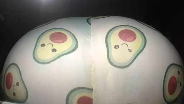 Snapshot of prettyangelsquirt chatting on March 1, 2026, 6:21 pm prettyangelsquirt online show from March 1, 2026, 6:21 pm