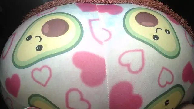 Snapshot of prettyangelsquirt chatting on March 3, 2026, 1:39 pm prettyangelsquirt online show from March 3, 2026, 1:39 pm