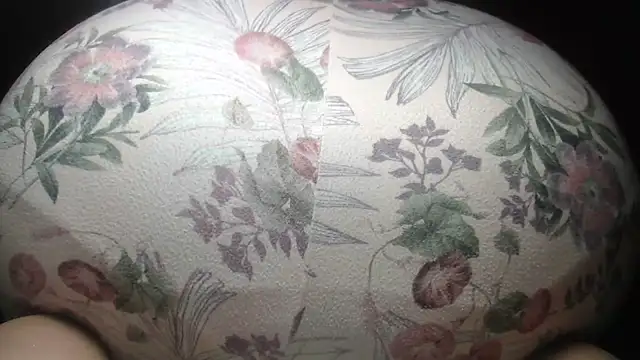 Snapshot of prettyangelsquirt chatting on March 10, 2026, 12:10 pm prettyangelsquirt online show from March 10, 2026, 12:10 pm