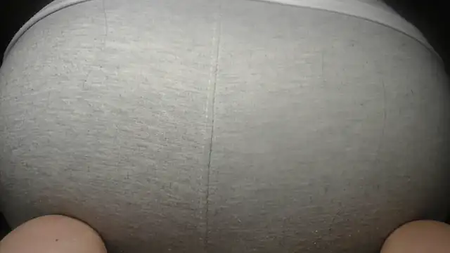 Snapshot of prettyangelsquirt chatting on March 11, 2026, 8:15 pm prettyangelsquirt online show from March 11, 2026, 8:15 pm