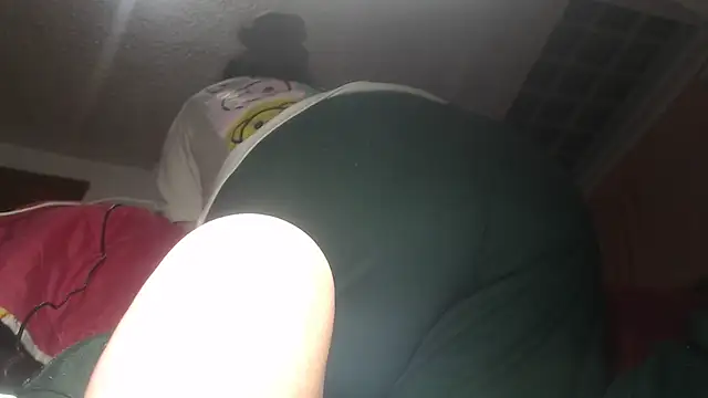 Snapshot of prettyangelsquirt chatting on March 17, 2026, 11:08 pm prettyangelsquirt online show from March 17, 2026, 11:08 pm