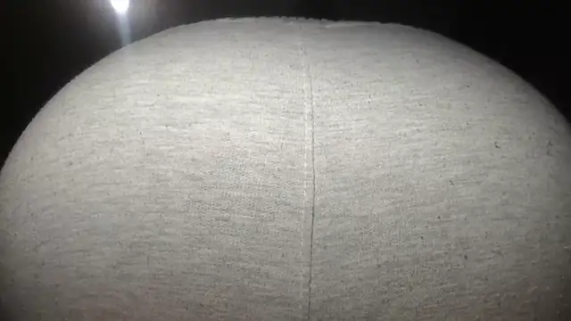 Snapshot of prettyangelsquirt chatting on March 18, 2026, 10:13 pm prettyangelsquirt online show from March 18, 2026, 10:13 pm