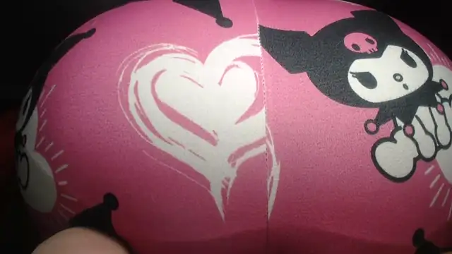 Snapshot of prettyangelsquirt chatting on March 21, 2026, 3:44 am prettyangelsquirt online show from March 21, 2026, 3:44 am