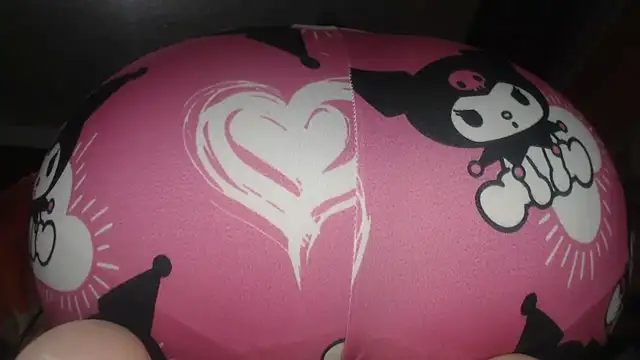 Snapshot of prettyangelsquirt chatting on March 22, 2026, 3:15 pm prettyangelsquirt online show from March 22, 2026, 3:15 pm