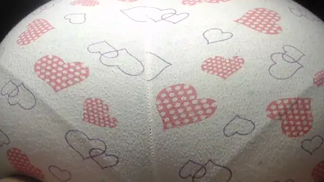 Snapshot of prettyangelsquirt chatting on March 25, 2026, 3:23 am prettyangelsquirt online show from March 25, 2026, 3:23 am