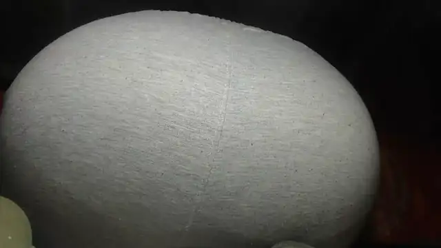 Snapshot of prettyangelsquirt chatting on March 26, 2026, 12:50 am prettyangelsquirt online show from March 26, 2026, 12:50 am