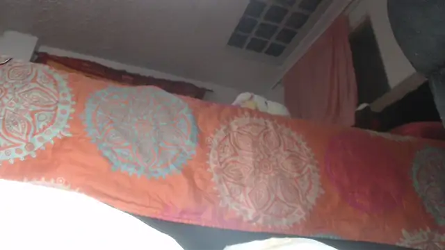 Snapshot of prettyangelsquirt chatting on March 27, 2026, 2:17 am prettyangelsquirt online show from March 27, 2026, 2:17 am