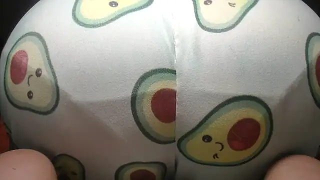 Snapshot of prettyangelsquirt chatting on March 29, 2026, 7:14 pm prettyangelsquirt online show from March 29, 2026, 7:14 pm