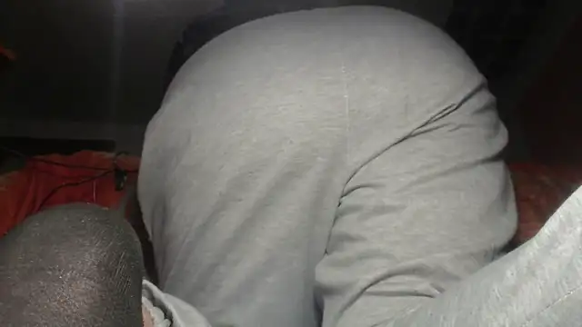 Snapshot of prettyangelsquirt chatting on April 4, 2026, 11:13 pm prettyangelsquirt online show from April 4, 2026, 11:13 pm