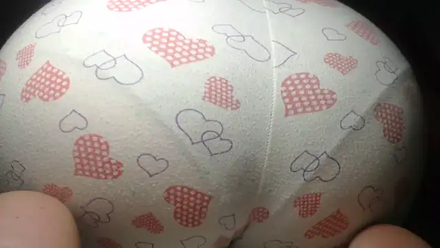 Snapshot of prettyangelsquirt chatting on April 10, 2026, 2:50 am prettyangelsquirt online show from April 10, 2026, 2:50 am