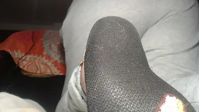 Snapshot of prettyangelsquirt chatting on April 10, 2026, 10:03 pm prettyangelsquirt online show from April 10, 2026, 10:03 pm