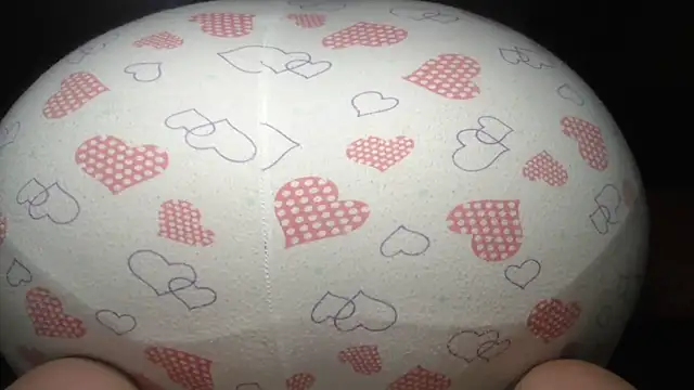 Snapshot of prettyangelsquirt chatting on April 11, 2026, 5:28 pm prettyangelsquirt online show from April 11, 2026, 5:28 pm