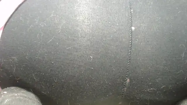 Snapshot of prettyangelsquirt chatting on April 15, 2026, 12:06 am prettyangelsquirt online show from April 15, 2026, 12:06 am