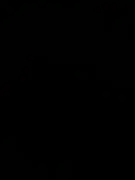 JohnnyBigShot online show from February 1, 2025, 1:44 am