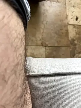 JohnnyBigShot online show from October 19, 2025, 5:13 pm