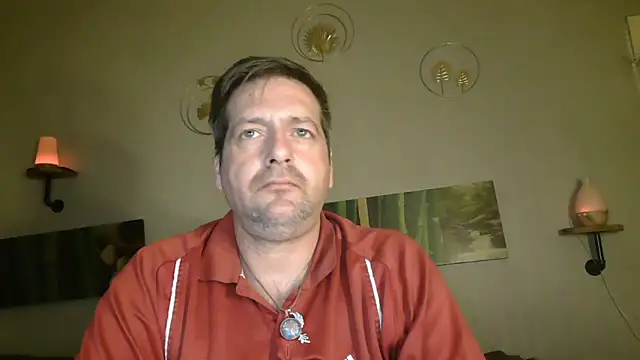 Snapshot of matrikes1 chatting on January 4, 2025, 8:48 pm matrikes1 online show from January 4, 2025, 8:48 pm