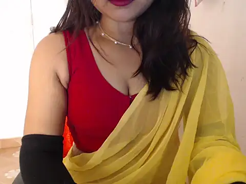 Snapshot of Open_Heart_Lennon chatting on March 18, 2025, 4:15 am Open Heart Lennon online show from March 18, 2025, 4:15 am