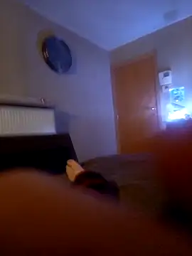 Antonio11111x online show from February 21, 2026, 2:51 pm