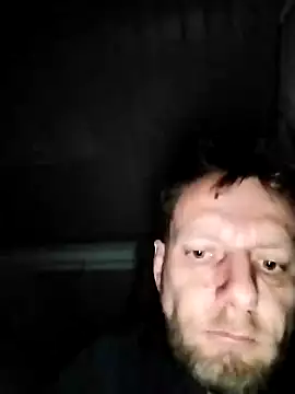 Kw8585kw online show from December 1, 2024, 5:46 pm