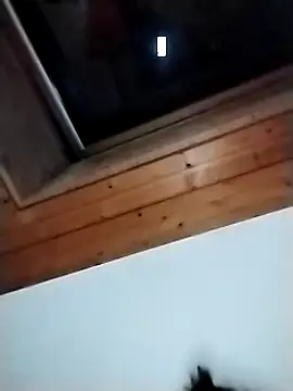 Kw8585kw online show from December 1, 2024, 8:53 pm