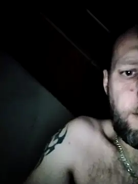 Kw8585kw online show from December 24, 2024, 12:22 am