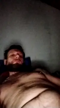 Kw8585kw online show from January 12, 2025, 6:06 am