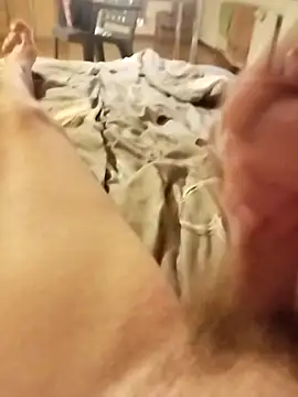 Kw8585kw online show from January 16, 2025, 11:59 pm