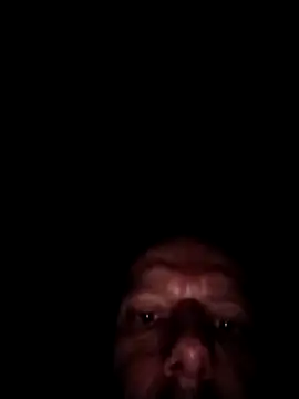 Kw8585kw online show from February 10, 2025, 2:52 am