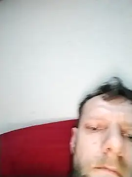 Kw8585kw online show from February 16, 2025, 6:32 am