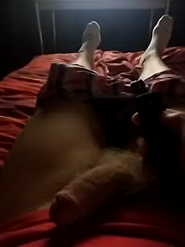 Kw8585kw online show from March 16, 2025, 9:37 pm