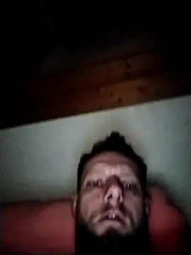 Kw8585kw online show from March 18, 2025, 1:53 am