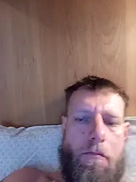 Kw8585kw online show from November 24, 2025, 7:30 am