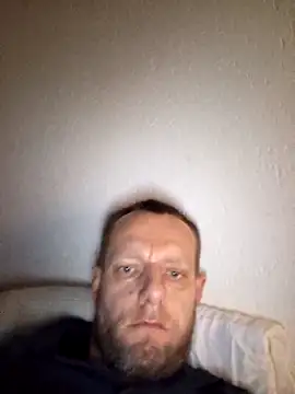 Kw8585kw online show from February 7, 2026, 5:00 am