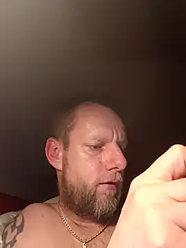 Kw8585kw online show from February 28, 2026, 3:40 am