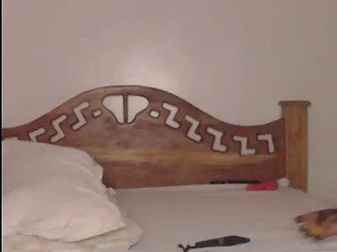 Snapshot of squirt_woman2 chatting on February 11, 2025, 12:05 pm squirt woman2 online show from February 11, 2025, 12:05 pm