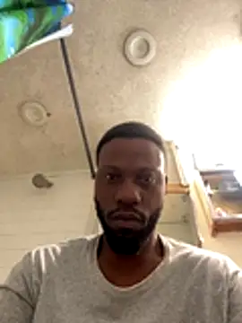 danieldonte online show from November 18, 2025, 12:20 pm