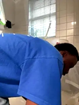 danieldonte online show from November 20, 2025, 2:50 pm