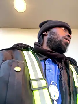 danieldonte online show from January 17, 2026, 3:39 pm